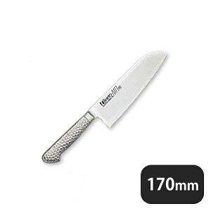 Brieto-M1114 ���\ 17.5cm�i130055�j07-0254-0702�Ɩ��p