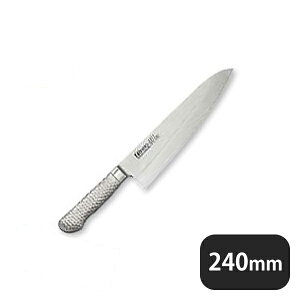 Brieto-M1111w mon n 24cmi130067j07-0254-0503Ɩp