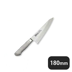 Brieto-M1166 �K���X�L18cm�i130070�j07-0254-0801�Ɩ��p