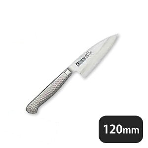 Brieto-M1130K on Аn 12cmi130078j07-0254-1204Ɩp