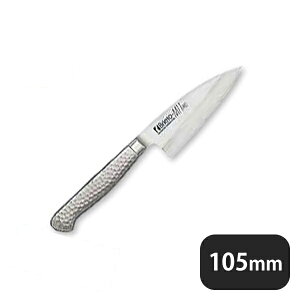 Brieto-M1131 on n 10.5cmi130081j07-0254-1303Ɩp