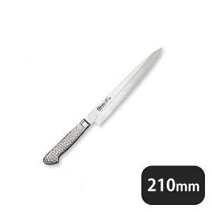 Brieto-M1123 n 21cmi130083j07-0254-1401Ɩp