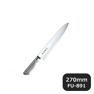 Ѝ DP  270mm FU-891i131579j07-0253-0204Ɩp