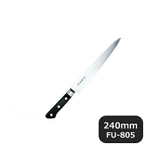 Ѝ DPt ؈ 240mm FU-805i131616j05-0208-0301Ɩp