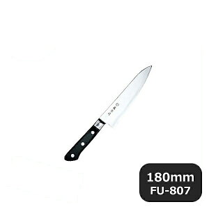 Ѝ DPt  180mm FU-807i131618j05-0208-0401Ɩp