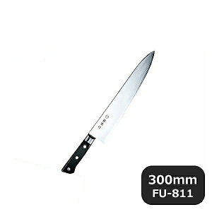 Ѝ DPt  300mm FU-811i131622j05-0208-0405Ɩp