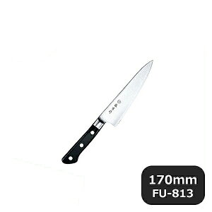 Ѝ DPt mon 170mm FU-813i131627j05-0208-0501Ɩp