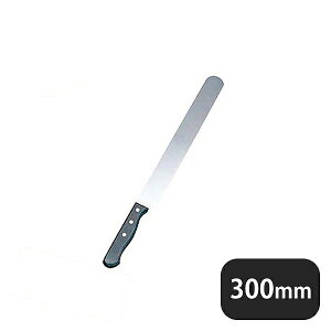 STJXe 300mmi132017j07-0263-0201Ɩp