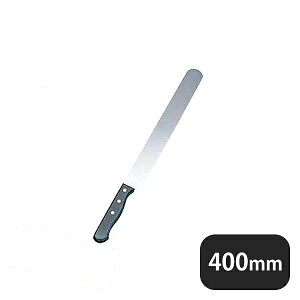 STJXe 400mmi132019j07-0263-0203Ɩp