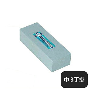 Gru ru  3|i133010j05-0229-0402Ɩp