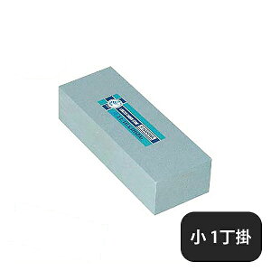 Gru ru  1|i133011j05-0229-0401Ɩp