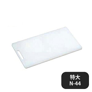 ƒpv܂Ȕ N-44 440x250xH15i135193j07-0243-0205Ɩp