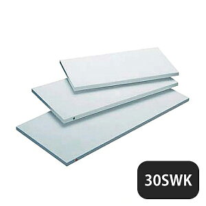 ZF RۃX[p[ϔM܂Ȕ 30SWKi136116j05-0189-0117Ɩp s s