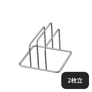 18-8 ~j܂Ȕ 2i136129j05-0200-1101Ɩp