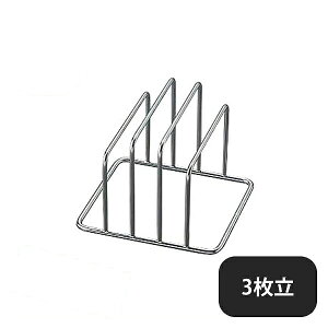 18-8 ~j܂Ȕ 3i136130j05-0200-1102Ɩp