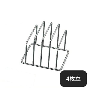 18-8 ~j܂Ȕ 4i136131j05-0200-1103Ɩp