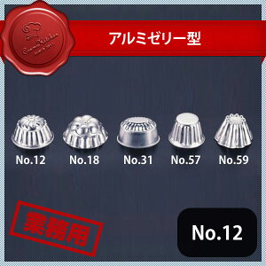 A~[[^  No.12i327008j07-0430-0108Ɩp