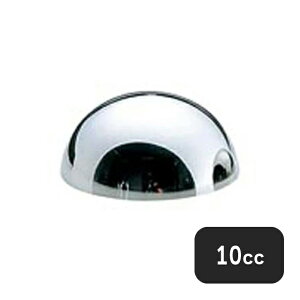 ���L�� UK 18-8 �{���u�^ 10cc ���[�h���c�{�i327050�jUK09120011�^07-0431-0101�Ɩ��p