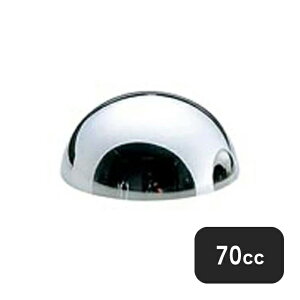 L UK 18-8 {u^ 70cc [hc{i327058jUK09120071^07-0431-0109Ɩp