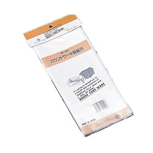 pEhP[L~  No.154i330041j07-0433-1302Ɩp