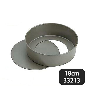 xCNEFA[ `[YP[L^ 18cm 33213i330078j07-0435-0501Ɩp