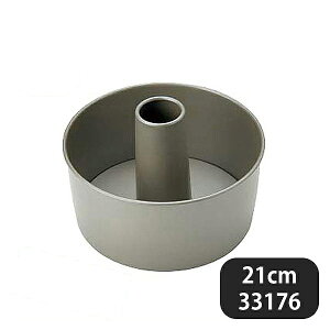 xCNEFA[ VtHP[L^ 21cm 33176i330082j07-0435-0603Ɩp