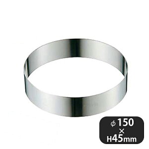 18-8 ZNO150x45i331051j07-0446-0304Ɩp