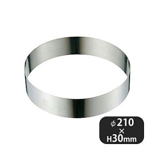 18-8 ZNO210x30i331056j07-0446-0501Ɩp