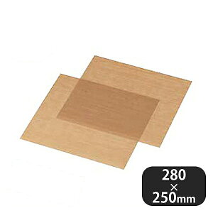 NbLO V[g 2 B-125i332020j07-0439-0701Ɩp