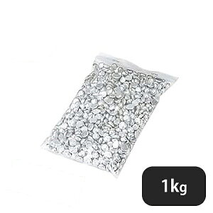 A~^gXg[ 1kgi332027j07-0437-1003Ɩp