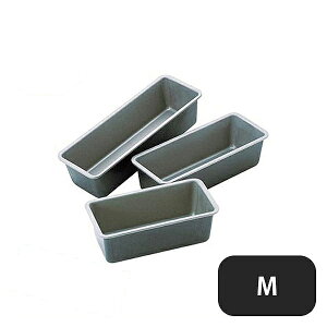 �u���b�N�t�B�M���A �p�E���h�P�[�L�^ ��M D-007�i333005�j07-0433-0202�Ɩ��p