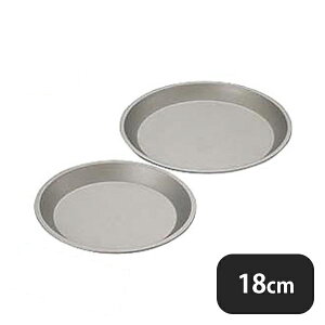 ubNtBMA pCM 18cm D-022i333012j07-0434-0401Ɩp