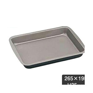 ubNtBMA NbL[I[up D-040i333027j07-0435-1201Ɩp