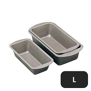 ubNtBMA pEh^ [^L D-051i333028j07-0433-0303Ɩp