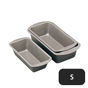 ubNtBMA pEh^ [^S D-053i333030j07-0433-0301Ɩp