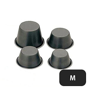 ubNtBMA vJbv M D-038i333036j07-0429-1102Ɩp