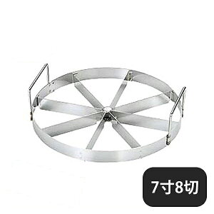 18-0 �g���e�J�b�^�[ 7�� 8�؁iWTL30708�j1-1062-0401�Ɩ��p ��ʒ��� �Ɩ��p