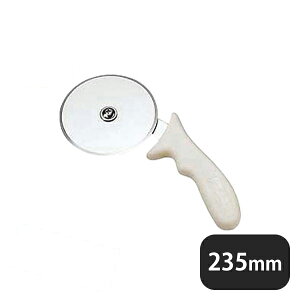 yKTXsUJb^[i334032j07-0437-0601Ɩp