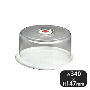 ���u���[�n�b�g �� 14�D �� MT-032�i334062�j07-0447-0703�Ɩ��p