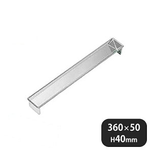 rg^ Opi339071j07-0442-1102Ɩp
