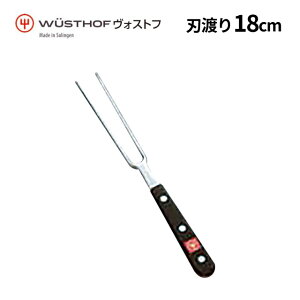 HXgt DZ ~[gtH[N 4410-18 18cmi370004j07-0262-1302Ɩp ʒ Ɩp