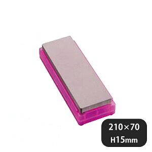 Z~bNu n̍ #5000 GWi385046j07-0265-0307Ɩp ʒ Ɩp