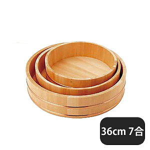 �ё� �T������ 36cm 7���i057005�j07-0275-0105�Ɩ��p