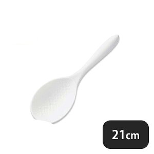   21cmi057178jPM-426 07-0280-0202Ɩp