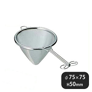 18-8 Op i063007j07-0324-0502Ɩp ʒ Ɩp