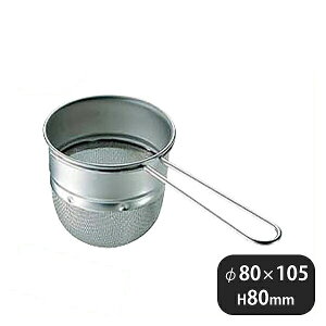 18-8 [^ dԁi063023j07-0199-0101Ɩp