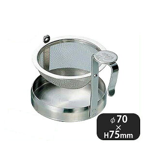 18-8 ] i063037j07-0325-0101Ɩp