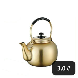 Â A}Cg 3.0Li064110j07-0312-1003Ɩp