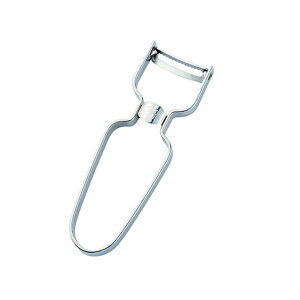 Jjs[[ CPL-601i071072j07-0222-1301Ɩp ʒ Ɩp