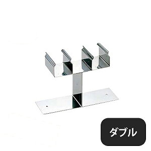 gOX^h _ui083049j05-0187-0102Ɩp